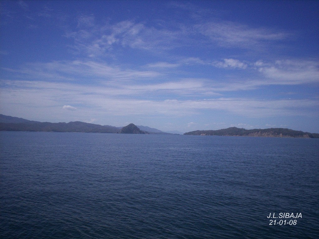 Foto de Paquera, Puntarenas, Costa Rica