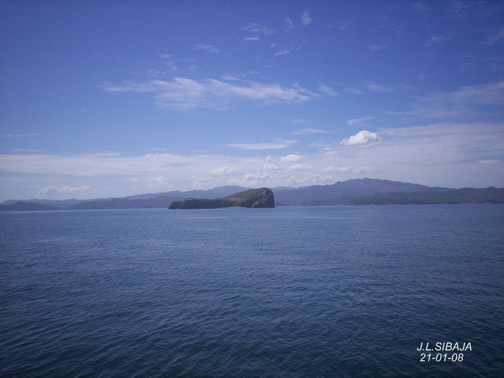 Foto de Paquera, Puntarenas, Costa Rica