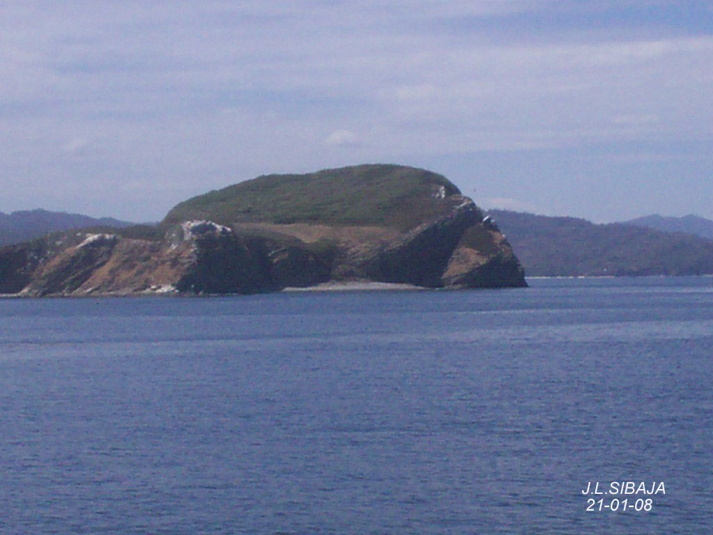 Foto de Paquera, Puntarenas, Costa Rica