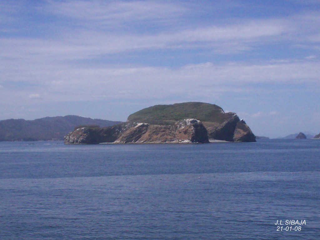 Foto de Paquera, Puntarenas, Costa Rica