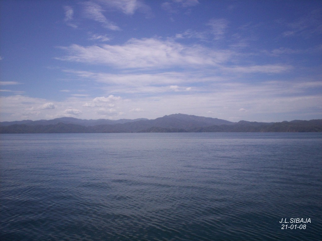 Foto de Paquera, Puntarenas, Costa Rica