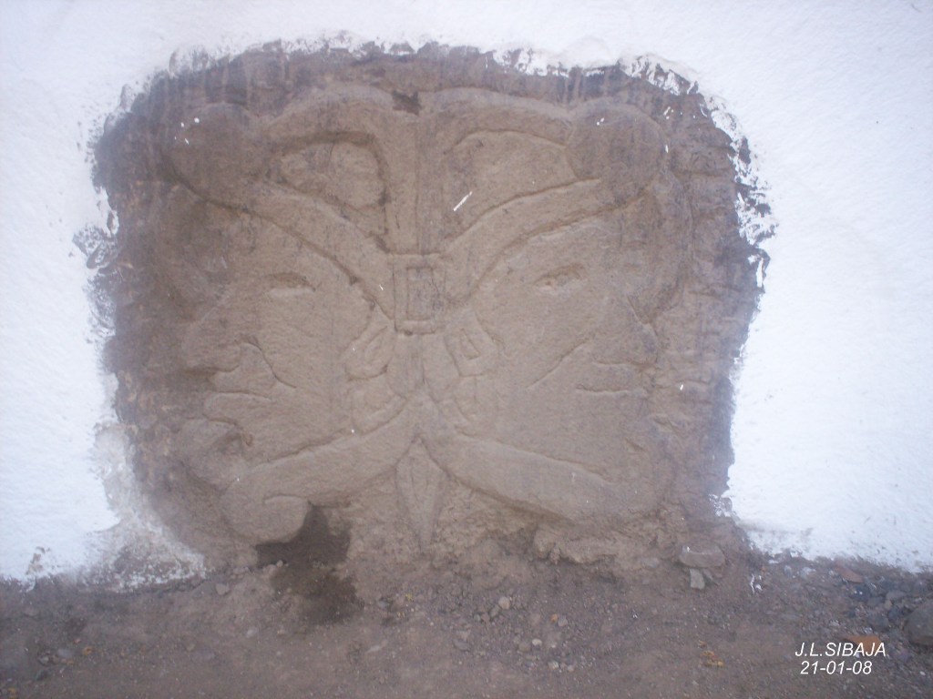 Foto de Paquera, Puntarenas, Costa Rica