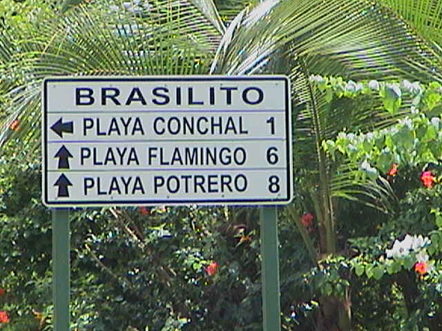 Foto de Guanacaste, Costa Rica