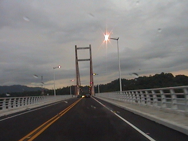 Foto de Guanacaste, Costa Rica