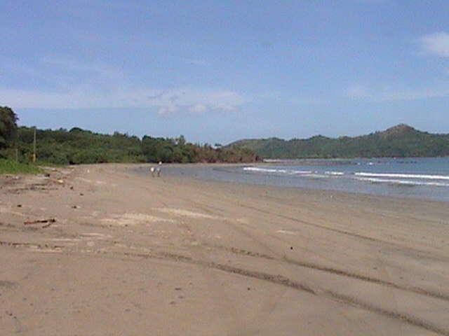 Foto de Guanacaste, Costa Rica