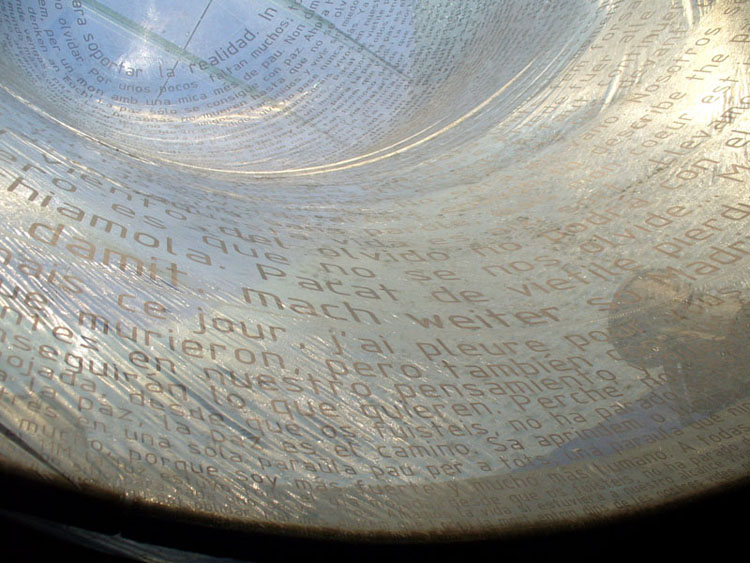 Foto de Madrid (Comunidad de Madrid), España