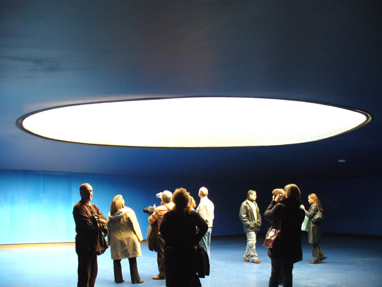 Foto de Madrid (Comunidad de Madrid), España