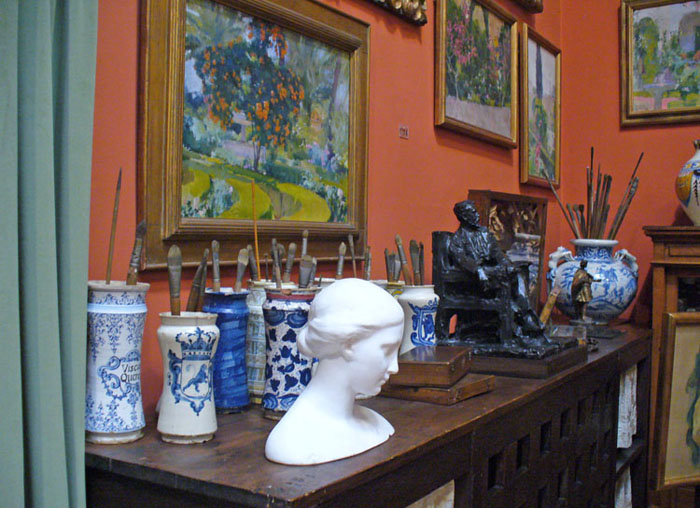 Foto de Madrid (Comunidad de Madrid), España