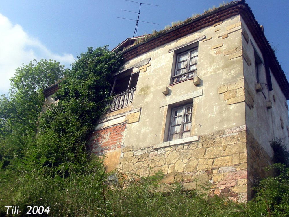 Foto de Oviedo (Asturias), España