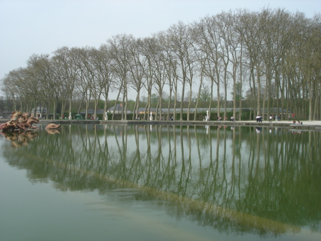 Foto de Paris, Francia