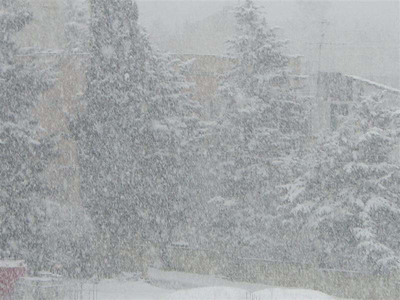 Foto de Sueda, La República Árabe Siria