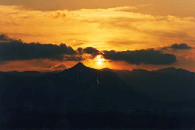 Foto de Miramar (València), España