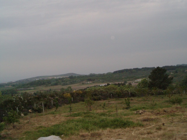 Foto de Jaraíz de la Vera (Cáceres), España