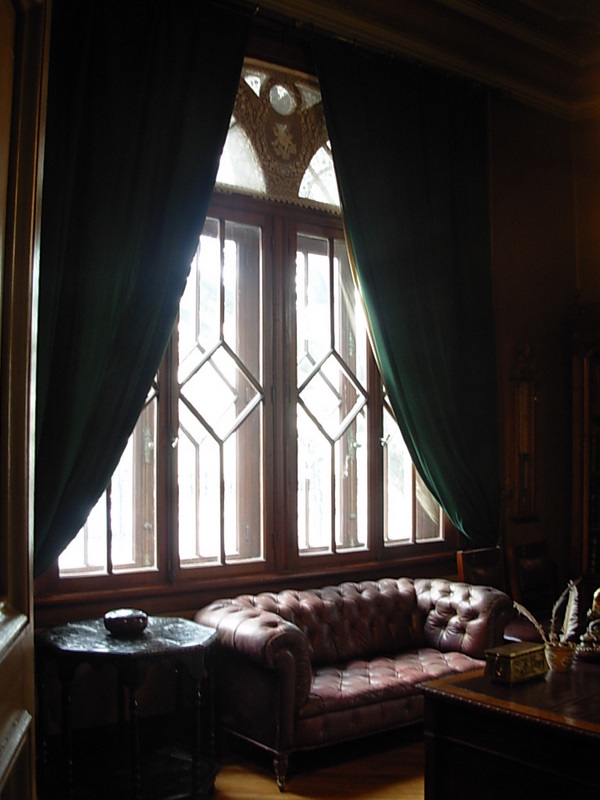 Foto de Punta Arenas, Chile