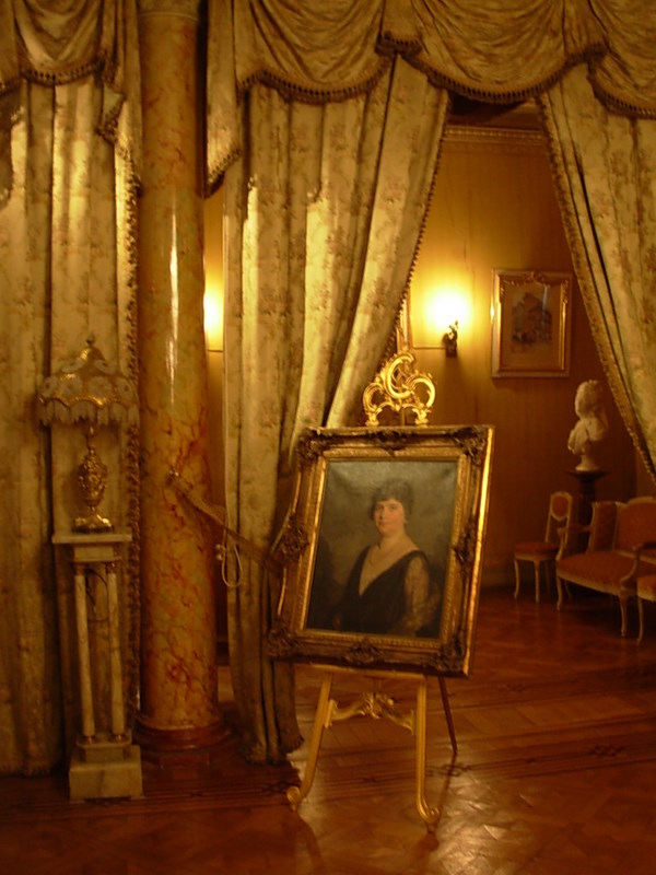 Foto de Punta Arenas, Chile