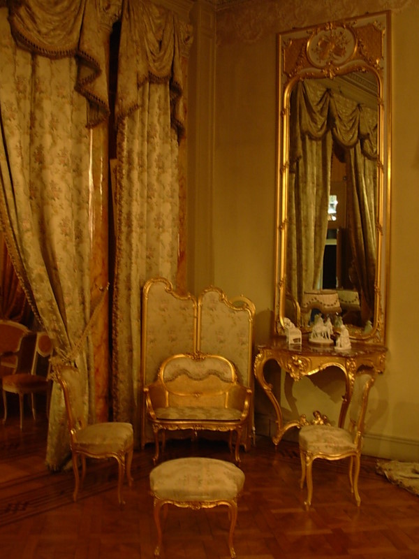 Foto de Punta Arenas, Chile