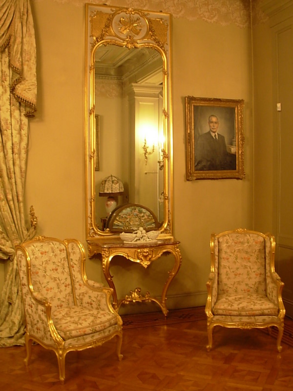 Foto de Punta Arenas, Chile