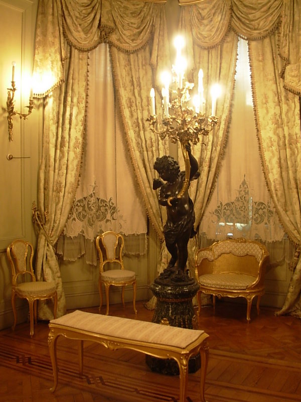 Foto de Punta Arenas, Chile