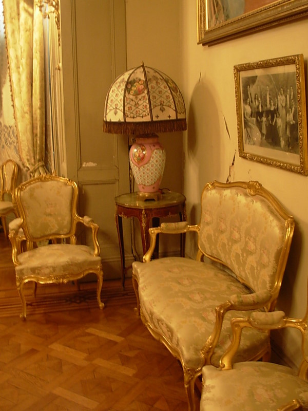 Foto de Punta Arenas, Chile