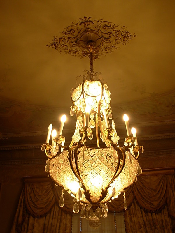 Foto de Punta Arenas, Chile