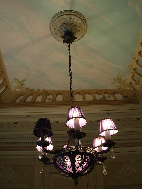 Foto de Punta Arenas, Chile