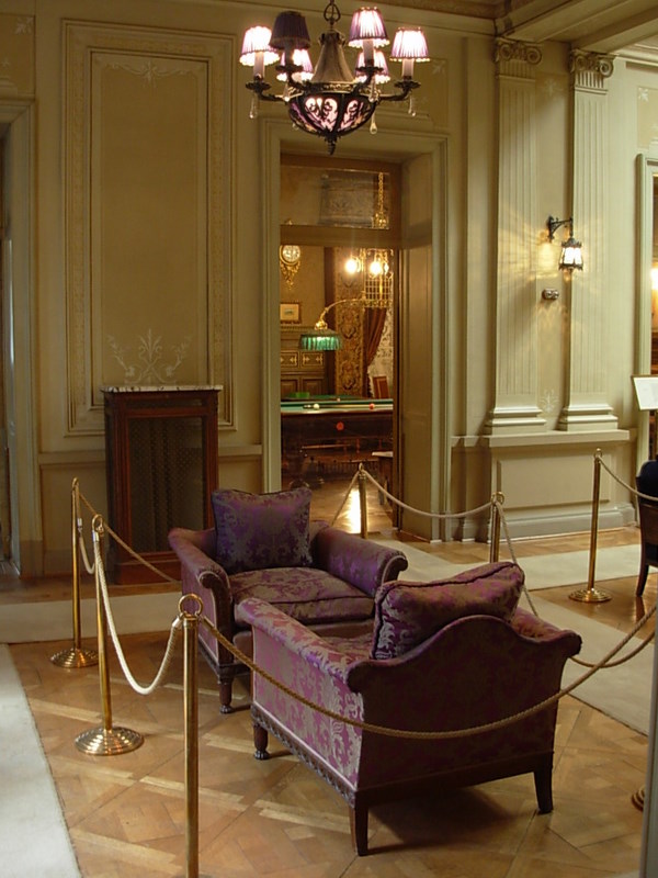 Foto de Punta Arenas, Chile