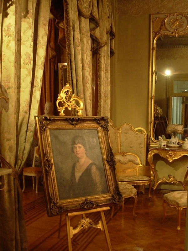 Foto de Punta Arenas, Chile