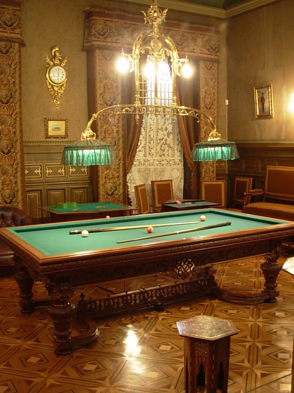 Foto de Punta Arenas, Chile