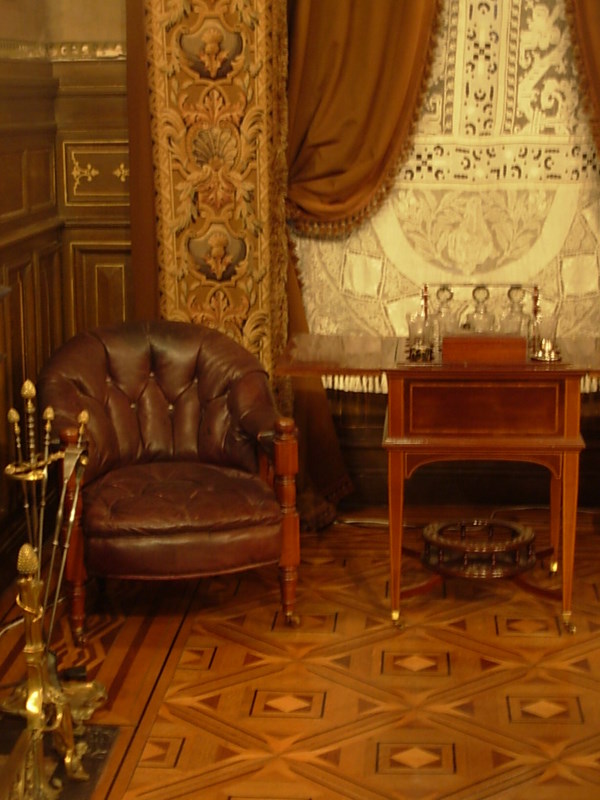 Foto de Punta Arenas, Chile