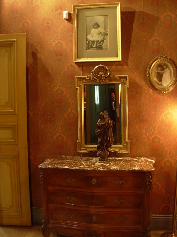 Foto de Punta Arenas, Chile