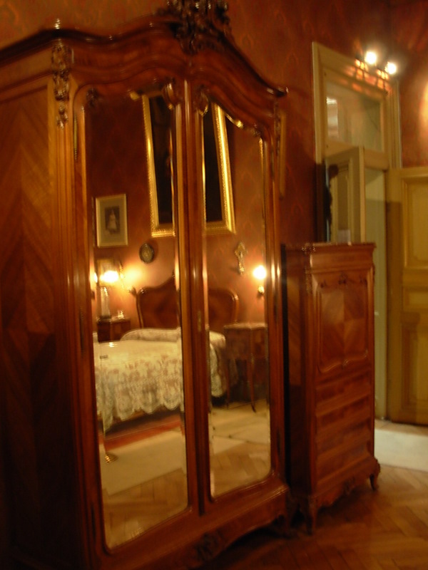 Foto de Punta Arenas, Chile