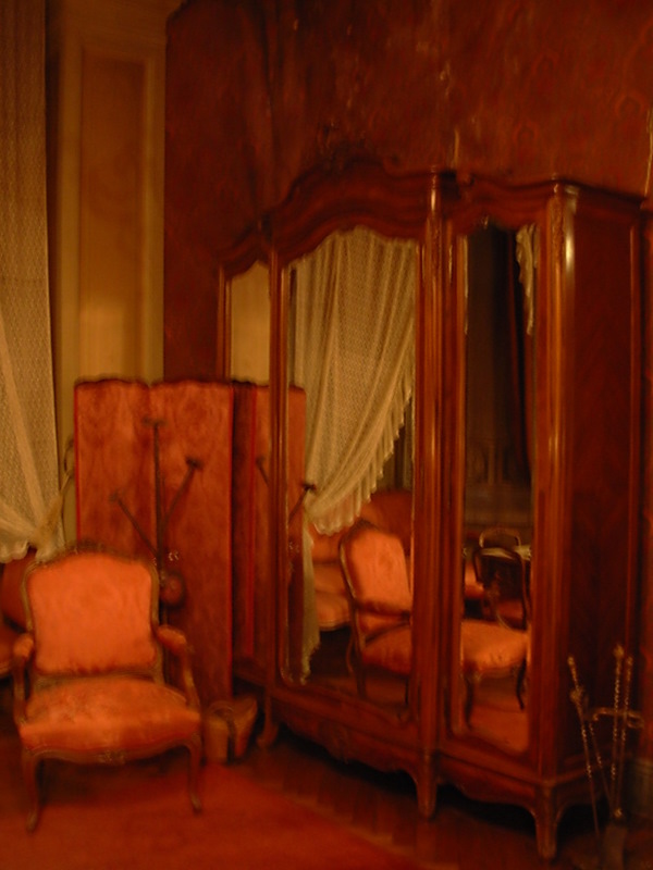 Foto de Punta Arenas, Chile