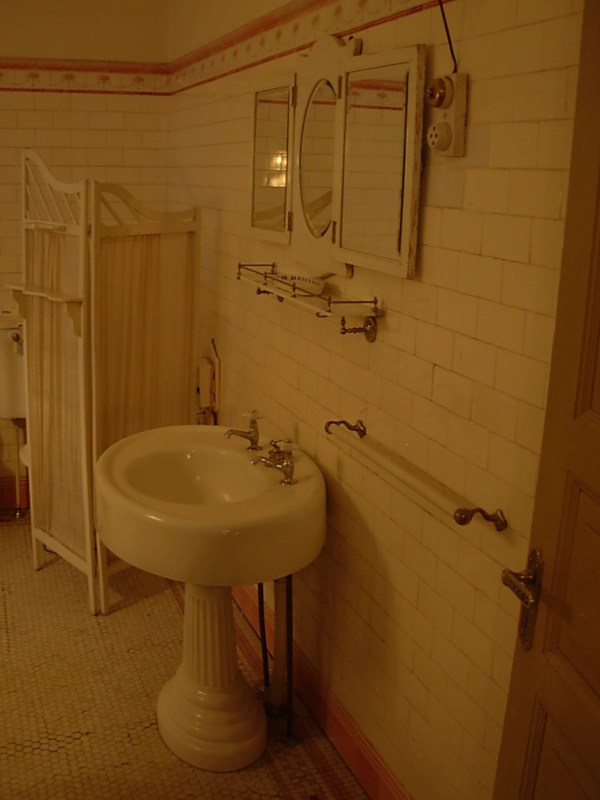 Foto de Punta Arenas, Chile