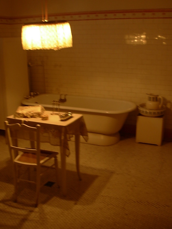 Foto de Punta Arenas, Chile