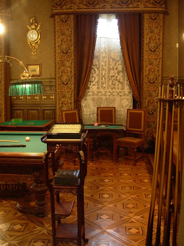 Foto de Punta Arenas, Chile