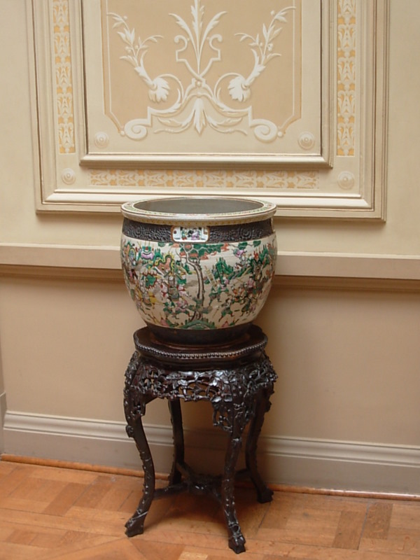 Foto de Punta Arenas, Chile