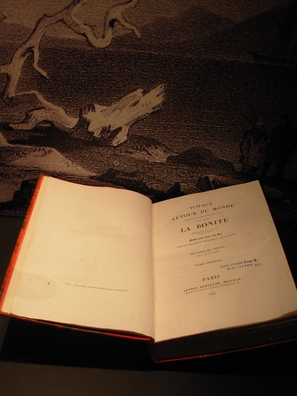 Foto de Punta Arenas, Chile