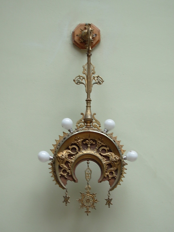 Foto de Punta Arenas, Chile