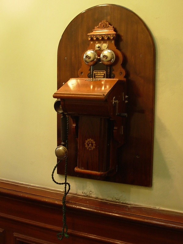 Foto de Punta Arenas, Chile