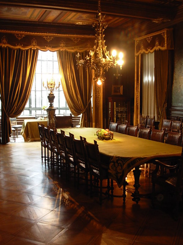 Foto de Punta Arenas, Chile