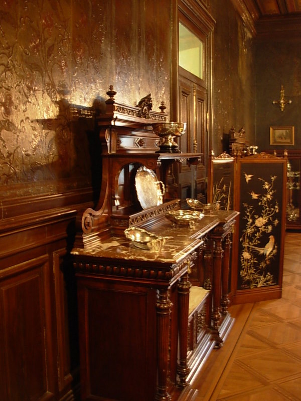 Foto de Punta Arenas, Chile