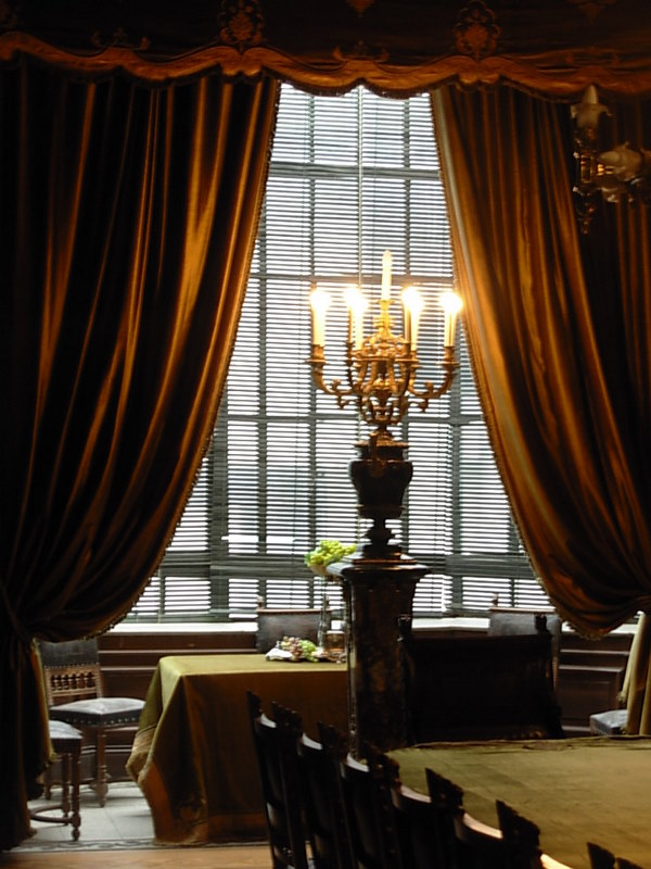 Foto de Punta Arenas, Chile