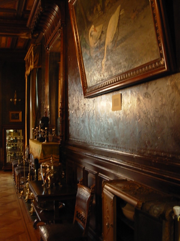 Foto de Punta Arenas, Chile