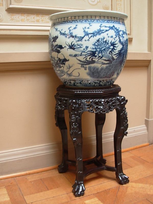 Foto de Punta Arenas, Chile