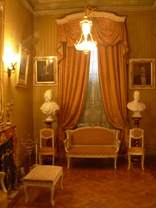 Foto de Punta Arenas, Chile