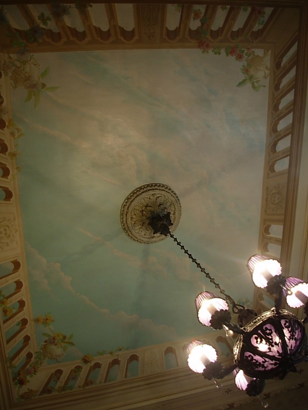 Foto de Punta Arenas, Chile