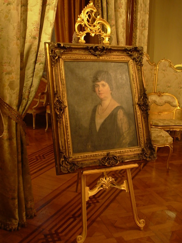 Foto de Punta Arenas, Chile