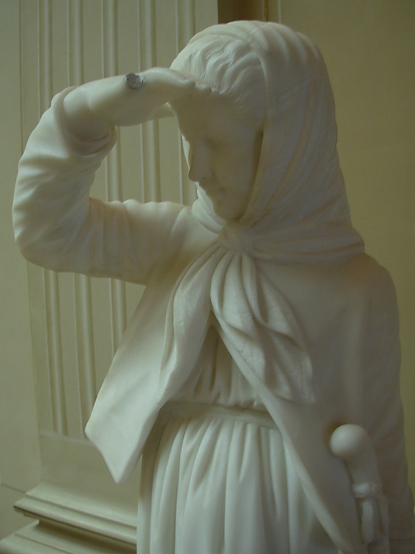 Foto de Punta Arenas, Chile