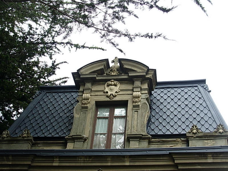 Foto de Punta Arenas, Chile