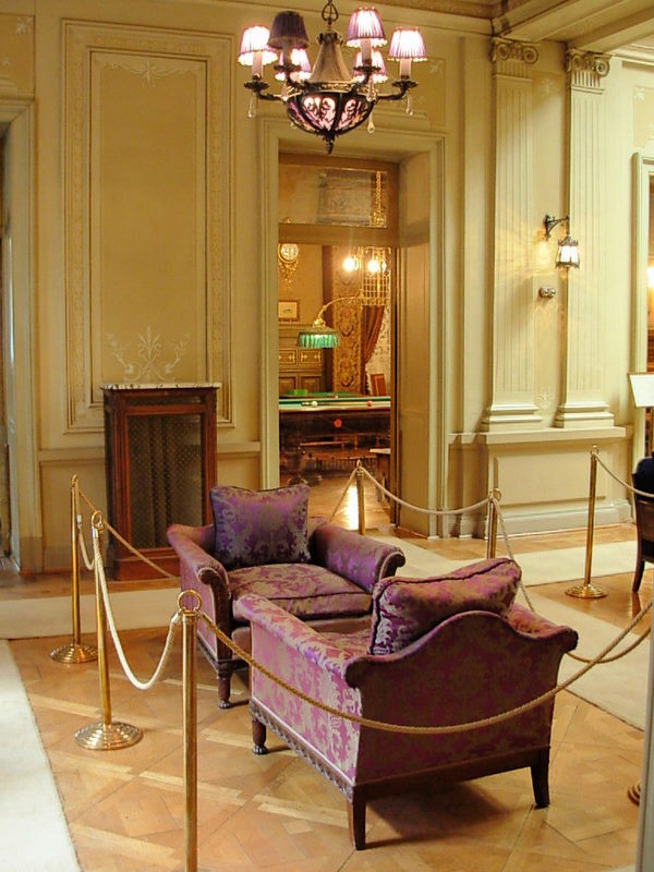 Foto de Punta Arenas, Chile